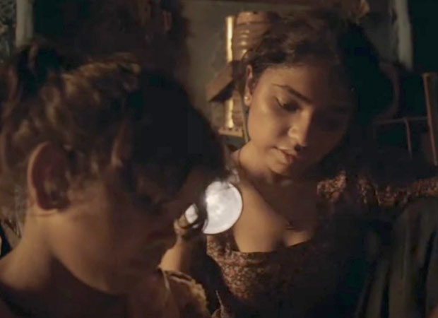 Oscar-shortlisted short film Anuja to stream on Netflix; deets inside : Bollywood News - Bollywood Hungama