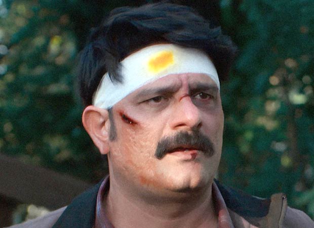 Paatal Lok 2 promises to take you up to a new realm of darkness with Hathi Ram Chaudhary 2 : Bollywood News - Bollywood Hungama