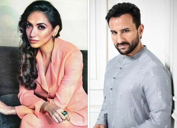 Prerna Arora shudders after Saif Ali Khan incident; says, “If Saif Isn’t safe who is?” : Bollywood News - Bollywood Hungama