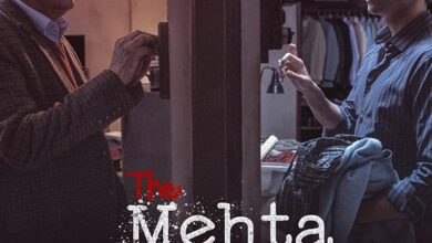 Prime Video set to premiere Boman Irani’s directorial debut The Mehta Boys on this date : Bollywood News - Bollywood Hungama