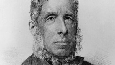 Quiz | Easy like Sunday morning: Practical inventions!