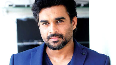 R Madhavan breaks silence on Tanu Weds Manu 3 rumours; says, “I don’t know what the script is. Maybe I am not there in it” 3 : Bollywood News - Bollywood Hungama