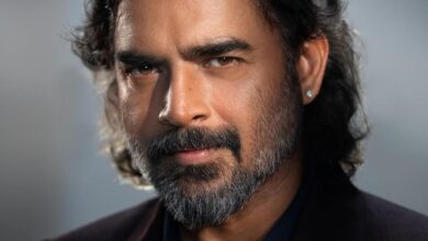 R Madhavan did not like ‘Oppenheimer’, ‘Joker: Folie à Deux’: ‘Hollywood of late has disappointed me’