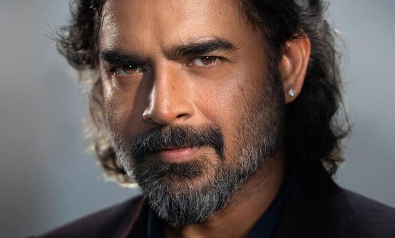 R Madhavan did not like ‘Oppenheimer’, ‘Joker: Folie à Deux’: ‘Hollywood of late has disappointed me’