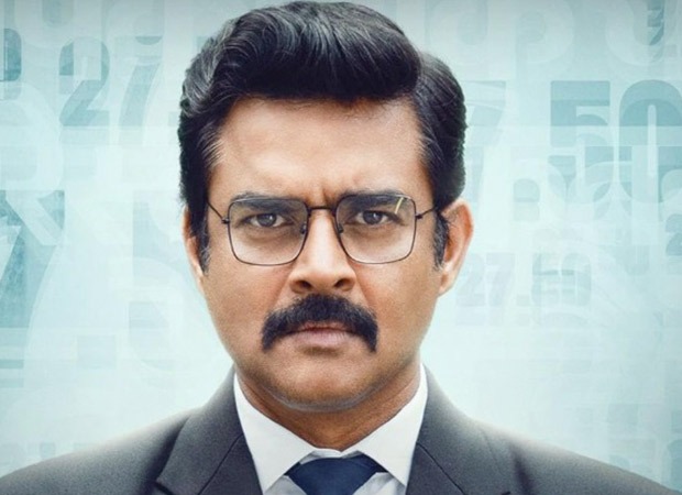 R Madhavan on Hisaab Barabar: “I played my mother’s character for this role” : Bollywood News - Bollywood Hungama