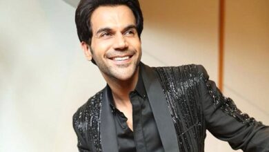 Rajkummar Rao reflects on 2024’s success; says, “Good stories always prevail” 2024 : Bollywood News - Bollywood Hungama