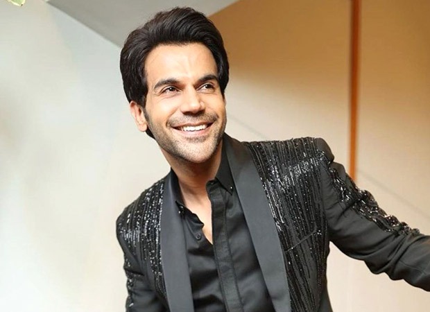 Rajkummar Rao reflects on 2024’s success; says, “Good stories always prevail” 2024 : Bollywood News - Bollywood Hungama