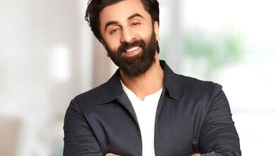 Ranbir Kapoor to start shooting for Dhoom 4 in April 2026: Report : Bollywood News - Bollywood Hungama