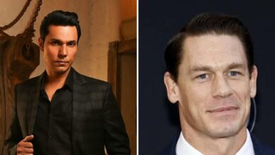 Randeep Hooda joins John Cena in Sam Hargrave’s action-thriller ‘Matchbox’