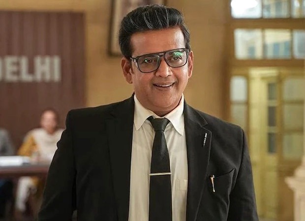 Ravi Kishan recalls ‘excessive poverty’ and sharing watered-down khichdi with 12 family members 12 : Bollywood News - Bollywood Hungama