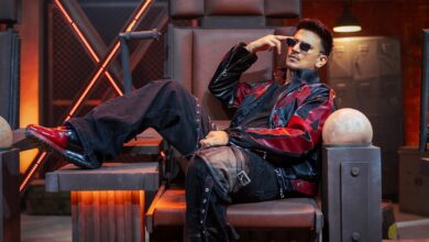 Roadies XX: Prince Narula Loses His Cool As Elvish Yadav And Rhea Chakraborty Team Up Against Him