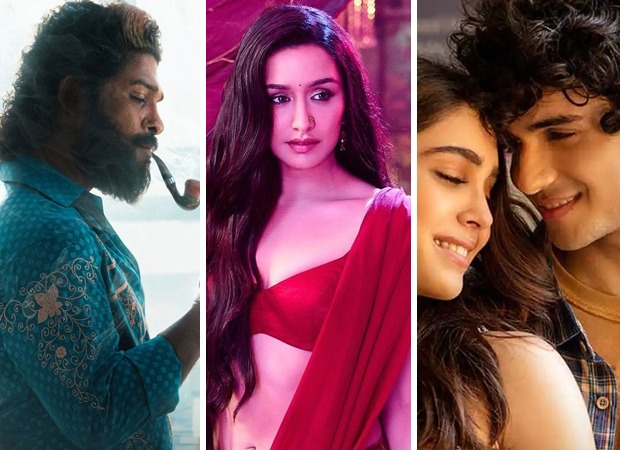 Rs. 134 a ticket, but at what cost? The silent crisis in Indian theatres as rising ATP and shrinking footfalls reshape Indian cinema 134 : Bollywood News - Bollywood Hungama