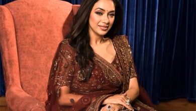 Rupali Ganguly clarifies rumours on her quitting Anupama; reveals, “I will be in the show” : Bollywood News - Bollywood Hungama