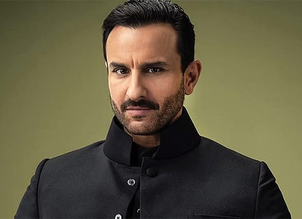 Saif Ali Khan Attack Case: Doctor lashes out at insurance companies over ‘disparity’ as actor gets approval for Rs. 35 lakhs as insurance claim : Bollywood News - Bollywood Hungama
