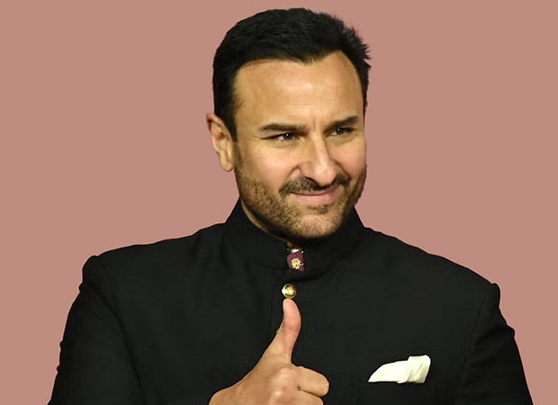 Saif Ali Khan Attack: Suspect presented in court, undergoes custodial interrogation for further investigation : Bollywood News - Bollywood Hungama