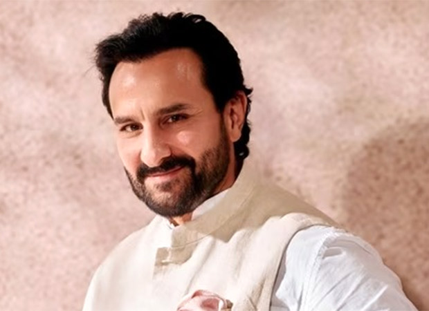 Saif Ali Khan Attacked: Bollywood celebs and politicians react to the tragic incident : Bollywood News - Bollywood Hungama