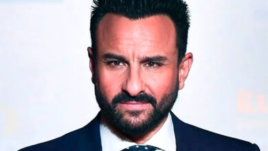 Saif Ali Khan Stabbing Case: Mumbai Police suspects involvement of multiple individuals behind attack : Bollywood News - Bollywood Hungama