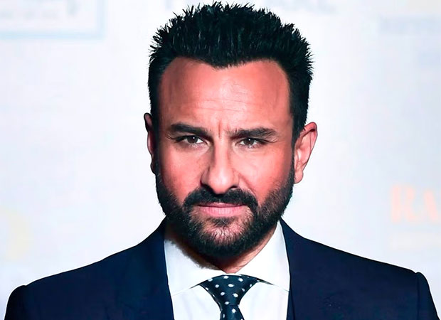 Saif Ali Khan Stabbing Case: Mumbai Police suspects involvement of multiple individuals behind attack : Bollywood News - Bollywood Hungama