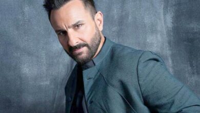 Saif Ali Khan attack case: Mumbai police investigate a woman from West Bengal after they find her SIM card with the accused : Bollywood News - Bollywood Hungama