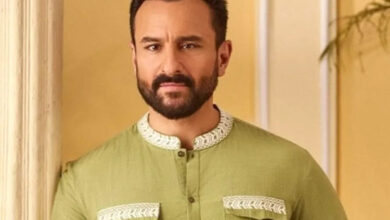 Saif Ali Khan’s FIRST reaction after being attacked: “I am much better now” : Bollywood News - Bollywood Hungama