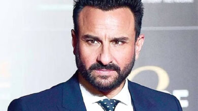 “Saif Ali Khan’s family is in shock, give them some space to come to terms with the trauma,” says a close friend : Bollywood News - Bollywood Hungama