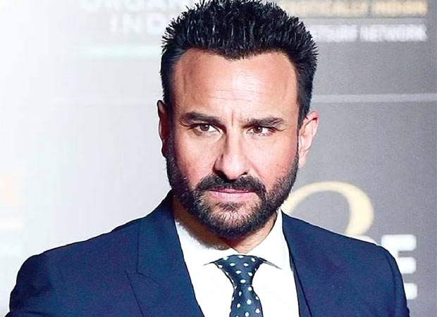 “Saif Ali Khan’s family is in shock, give them some space to come to terms with the trauma,” says a close friend : Bollywood News - Bollywood Hungama