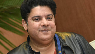 Sajid Khan reveals he had suicidal thoughts amidst career setback after MeToo: “It’s been extremely bad. I’ve been out of work, despite getting a clearance” : Bollywood News - Bollywood Hungama