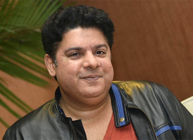 Sajid Khan reveals he had suicidal thoughts amidst career setback after MeToo: “It’s been extremely bad. I’ve been out of work, despite getting a clearance” : Bollywood News - Bollywood Hungama