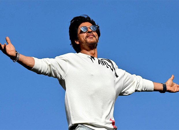 Shah Rukh Khan to receive amount worth Rs. 9 crores from the government and here’s the reason! : Bollywood News - Bollywood Hungama