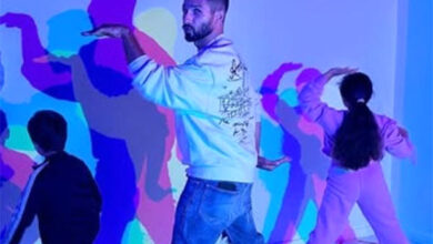 Shahid Kapoor wants kids Misha and Zain to avoid acting; says, “There are many ups and downs, it’s very rough” : Bollywood News - Bollywood Hungama