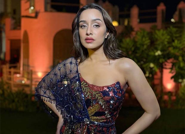 Shraddha Kapoor speaks about her funny banter with fans on social media: “It’s difficult if you try to be someone you’re not” : Bollywood News - Bollywood Hungama