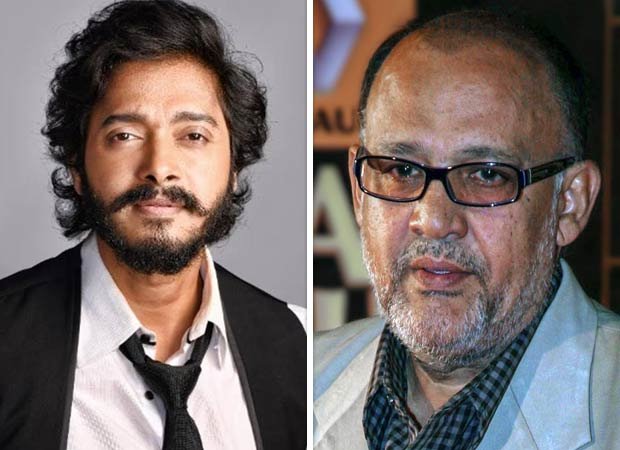 Shreyas Talpade, Alok Nath accused in Haryana cheating and fraud case : Bollywood News - Bollywood Hungama