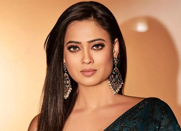 Shweta Tiwari shrugs off third marriage rumors; says, “Har saal meri nayi shadi ho rahi hai” : Bollywood News - Bollywood Hungama