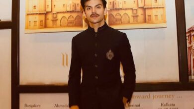 Sky Force: Why Squadron Leader Devayya’s story took 23 years to be told 23 : Bollywood News - Bollywood Hungama