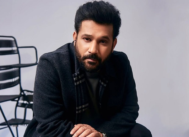 Sohum Shah shares exciting behind-the-scenes sneak peek from Crazxy, watch : Bollywood News - Bollywood Hungama