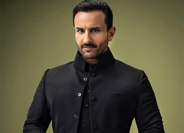 Stabbed by a knife, attacked by rumors: Why Saif Ali Khan’s recovery is the latest victim of media sensationalism : Bollywood News - Bollywood Hungama