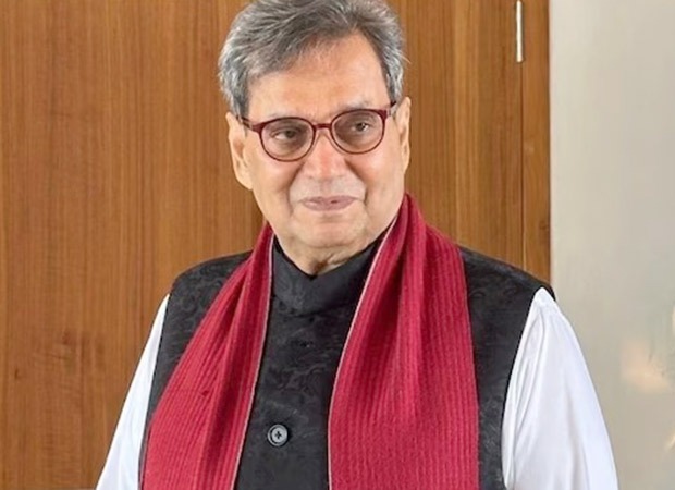 Subhash Ghai and wife sell Mumbai apartment for Rs 12.85 crores: Report : Bollywood News - Bollywood Hungama