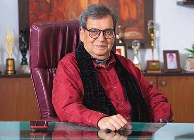 Subhash Ghai’s documentary Kumbh – The Power Bank releases today as Maha Kumbh begins in Prayagraj : Bollywood News - Bollywood Hungama
