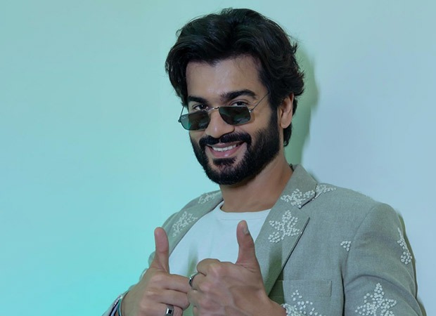 Sunny Kaushal wraps schedule of his next with Nimrat Kaur and Medha Shankr : Bollywood News - Bollywood Hungama