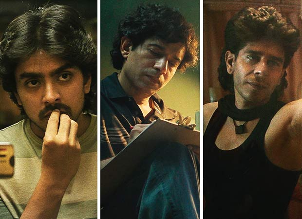 Superboys of Malegaon to release in theaters on February 28, 2025 : Bollywood News - Bollywood Hungama