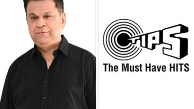 TIPS Music delivers impressive Q3 results, sees 30% jump in revenue to Rs. 232.2 cr, up from Rs. 178.3 cr : Bollywood News - Bollywood Hungama