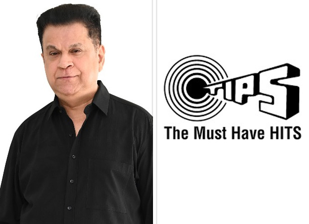 TIPS Music delivers impressive Q3 results, sees 30% jump in revenue to Rs. 232.2 cr, up from Rs. 178.3 cr : Bollywood News - Bollywood Hungama