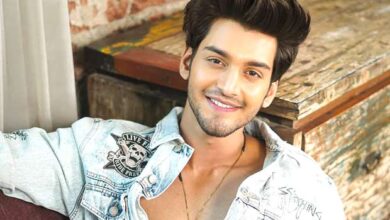 TV Actor Aman Jaiswal, known for Dhartiputra Nandini, dies in tragic road accident in Mumbai : Bollywood News - Bollywood Hungama