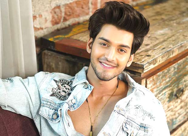 TV Actor Aman Jaiswal, known for Dhartiputra Nandini, dies in tragic road accident in Mumbai : Bollywood News - Bollywood Hungama