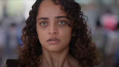 Teaser of ‘Bad Girl’, presented by Anurag Kashyap and Vetri Maaran, out