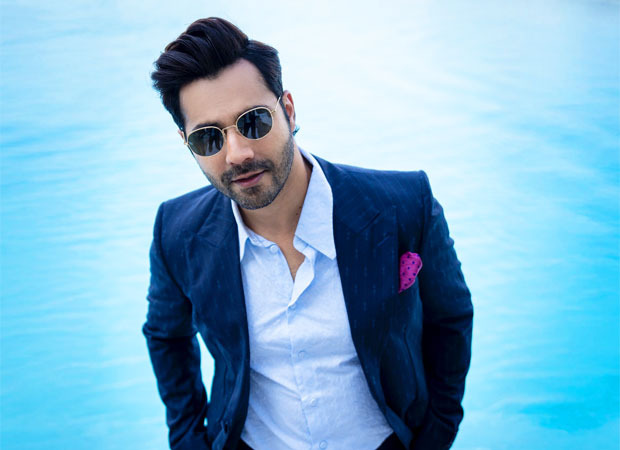 The Box Office conundrum: Why Varun Dhawan’s star power needs better scripts : Bollywood News - Bollywood Hungama