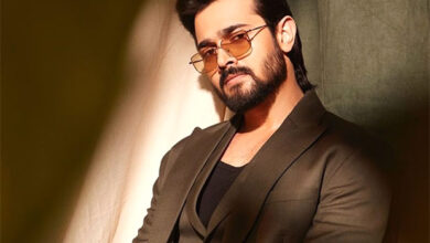 Uber India teams up with Bhuvan Bam for innovative campaign celebrating Uber One membership launch, achieves record breaking numbers : Bollywood News - Bollywood Hungama