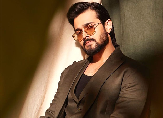 Uber India teams up with Bhuvan Bam for innovative campaign celebrating Uber One membership launch, achieves record breaking numbers : Bollywood News - Bollywood Hungama