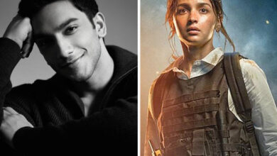 Vedang Raina on the box office failure of Jigra, “It definitely broke me, I personally had so much faith in it” : Bollywood News - Bollywood Hungama