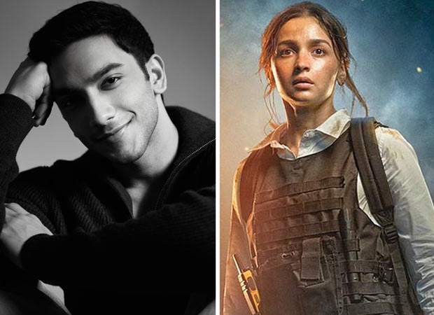 Vedang Raina on the box office failure of Jigra, “It definitely broke me, I personally had so much faith in it” : Bollywood News - Bollywood Hungama